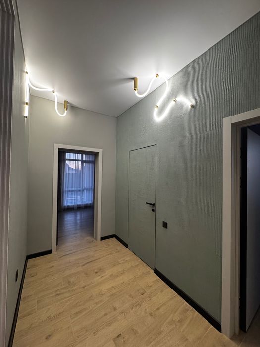 Аренда коттеджа посуточно