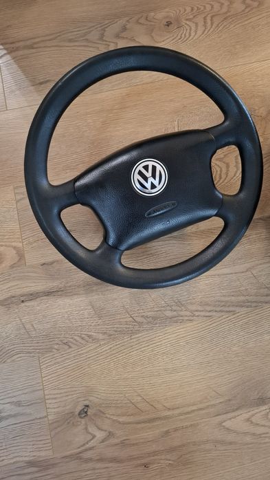 Far Golf 5 si stopuri Golf 5 FOARTE IEFTINE, volan Golf 4