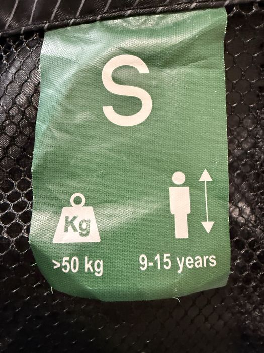 Детски ролкови кънки