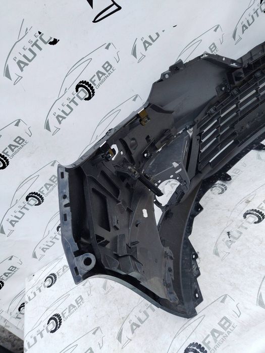 Bara fata Renault Scenic 4 an 2016-2017-2018-2019-2020-2021-2022