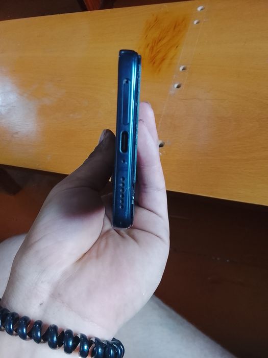 Redmi Note 11 pro
