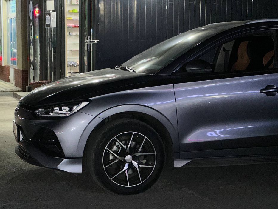 Диска балон сотилади СРОЧНА