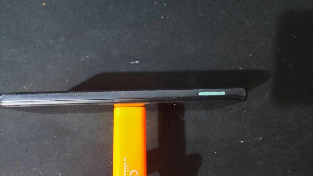 Redmi note 11 4g 128gb     редми нот 11