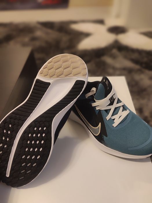 Nike Quest 5 condiție perfectă