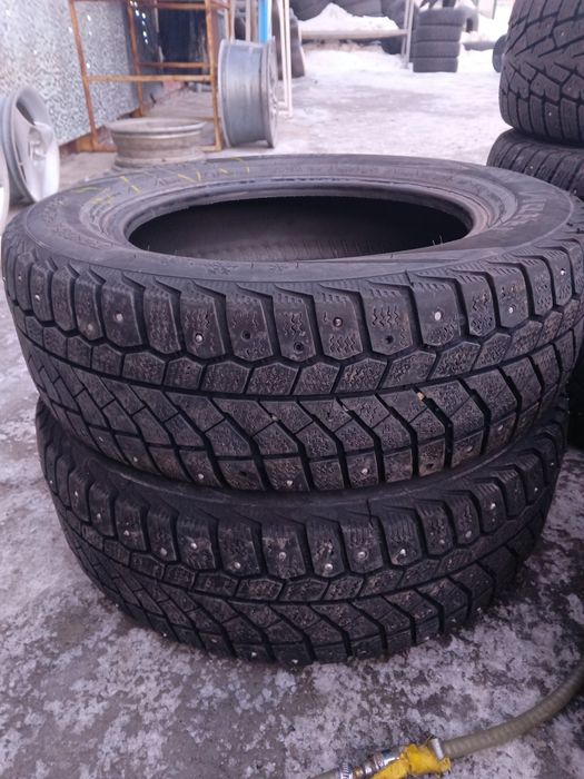 Продам шины R14 разные