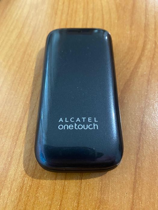 Alcatel One Touch