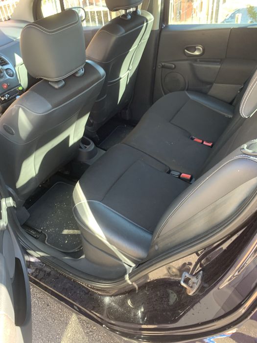 Vând /schimb. Renault modus