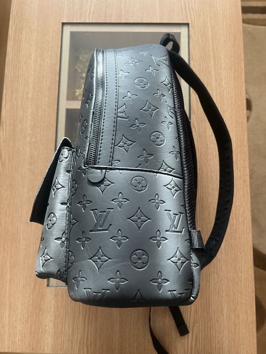 Rucsac Louis Vuitton