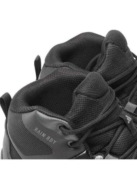 Adidas - Terrex Eastrail 2 Mid R.Rd HP8600 Черен Оригинал Код 980