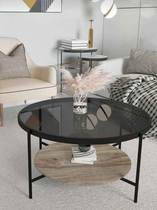 Холна маса Осло нова