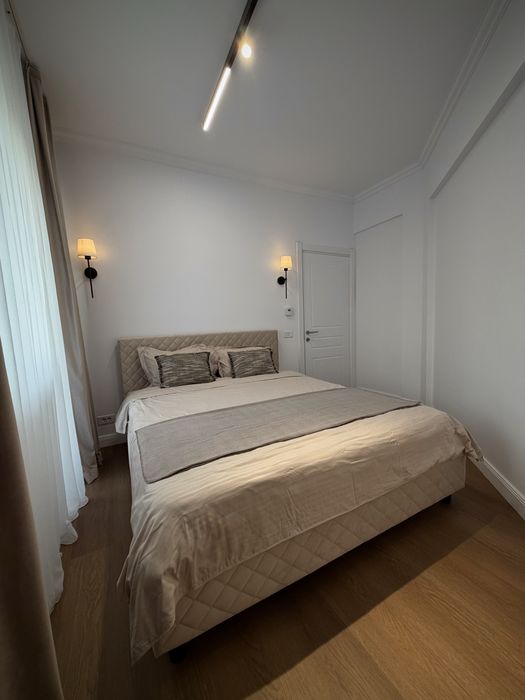 Apartament 2 camere zona 1 mai