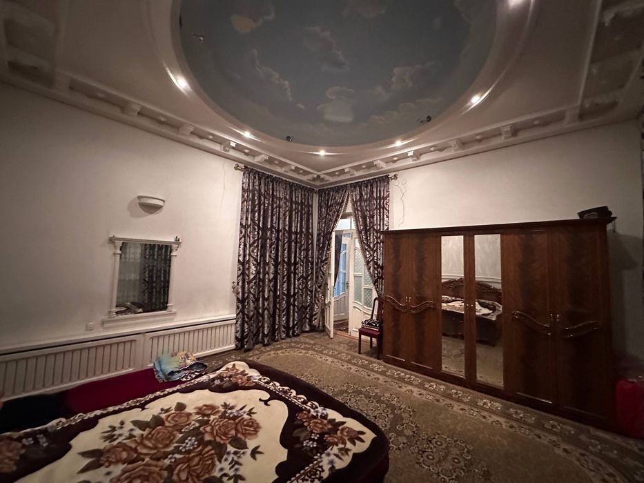 Izza mahallasidan arzonga uy soraganmidila