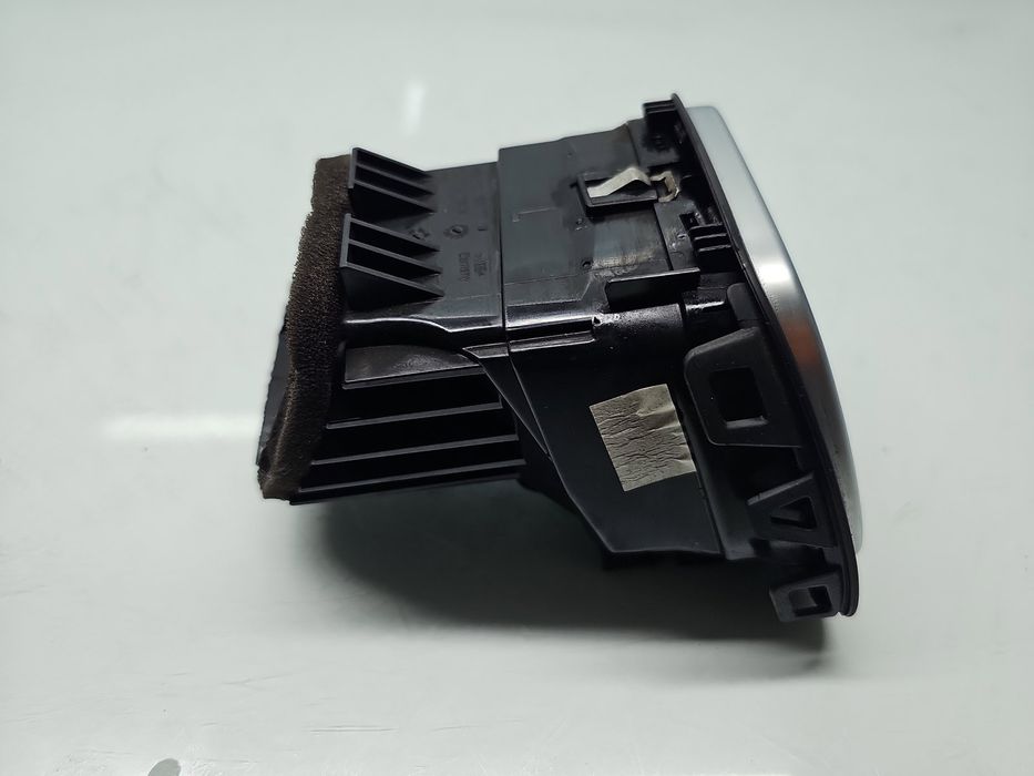 Grila aerisire stanga Volkswagen Scirocco (137) [Fabr 2008-2017] 1Q081