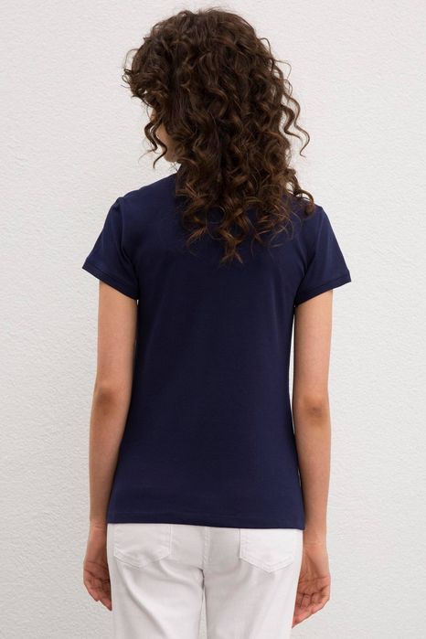 Брендовые вещи US Polo