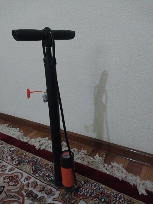 Продаю Велосипед