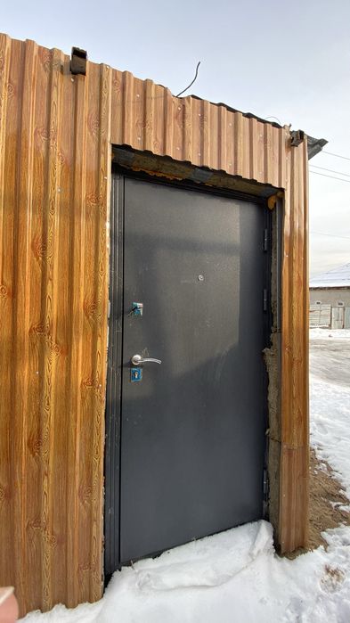 Контейнер продам