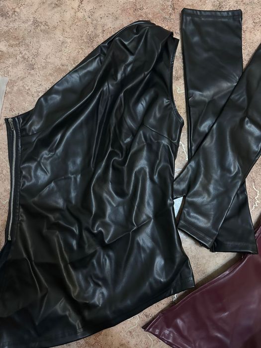 Продам, размер 42