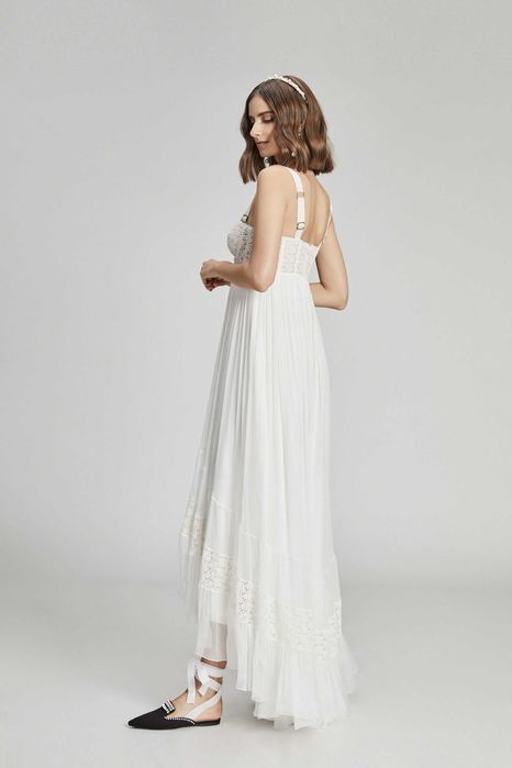 Rochie de mireasa Divine Atelier