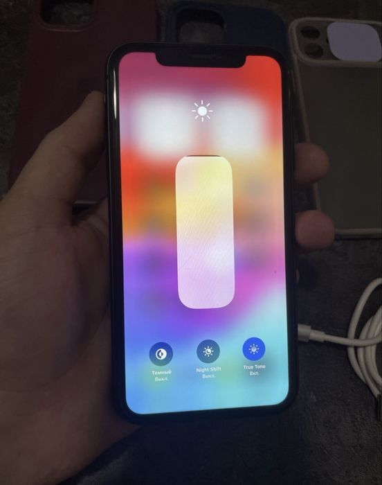 IPhone 11 продам