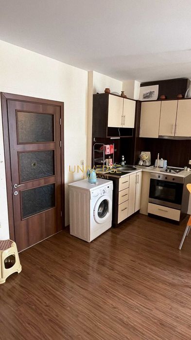 Продава се Едностаен апартамент в к.к. Слънчев бряг - 55 кв.м за 1000 €/кв.м - Снимка #15