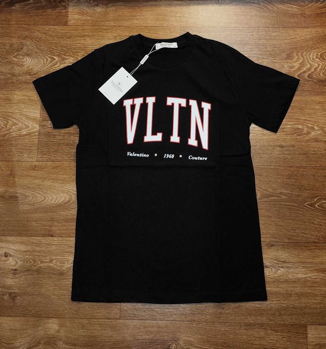 Мъжки фланели тениски блузи Givenchy paris