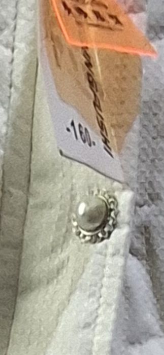 Куртки для девочек зимние