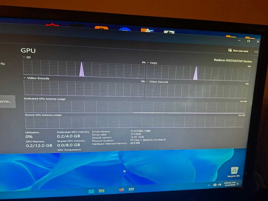 Pc Gaming - i7 4770k oc 4.4 , 16gb ram 2133mhz