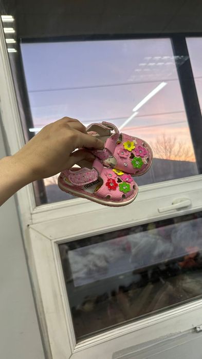 Отдам одежду в хорошем состоянии