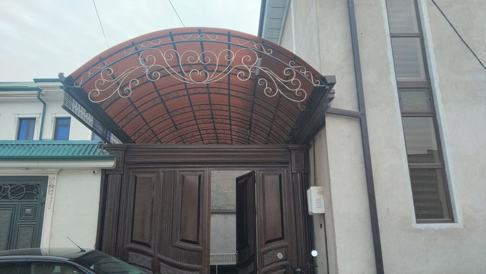 Сварщик сантехник электрика