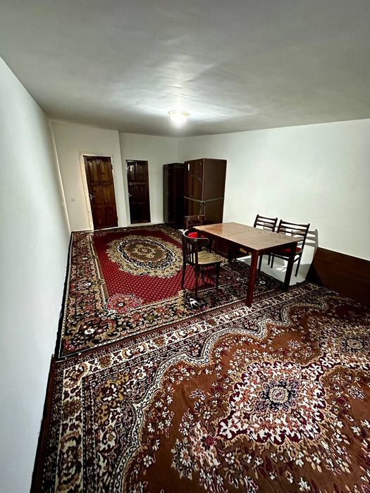 1 ком Коракамиш 2/4 даха аренда квартира