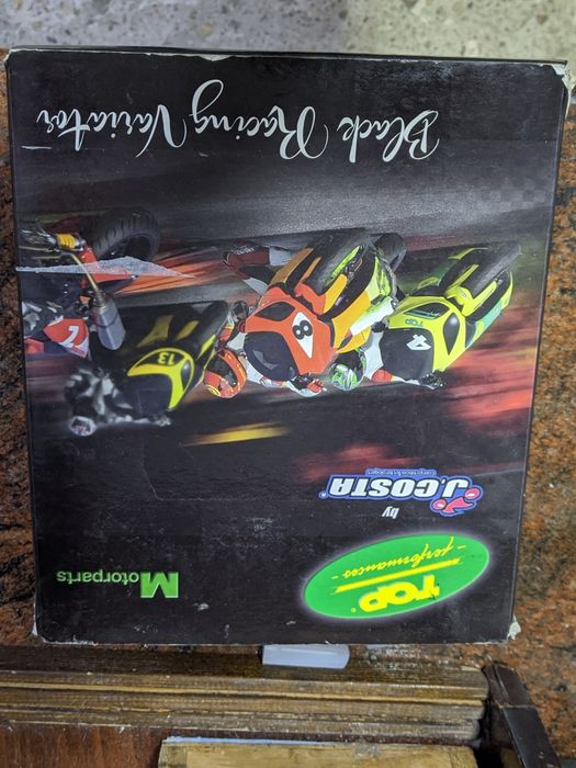 Variator maxi scuter J.Costa(Yamaha ,Honda )