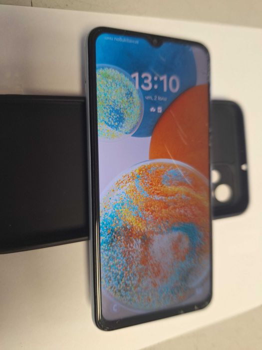 Samsung Galaxy A23