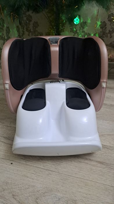 Продам массажёр для ног