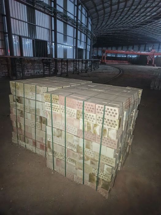 Gisht sotiladi narxi 1250 som dastapkas bor