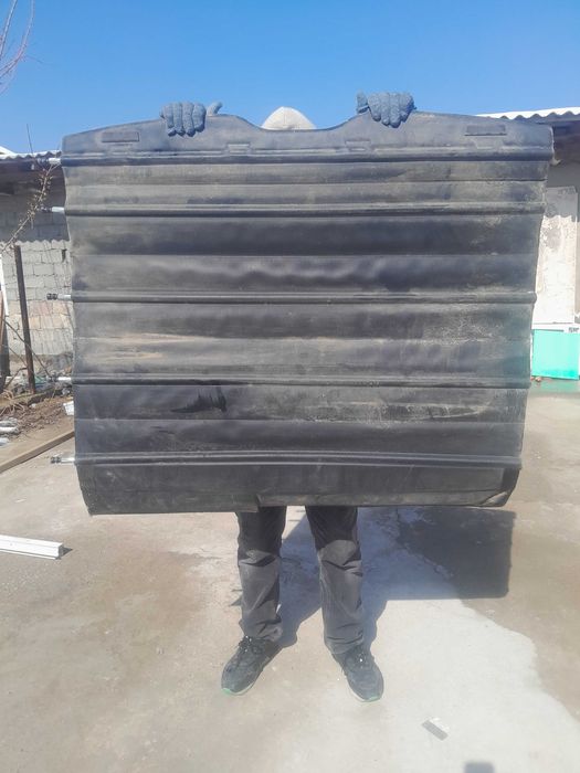 Для пассат,запчасть, универсал, для богажник