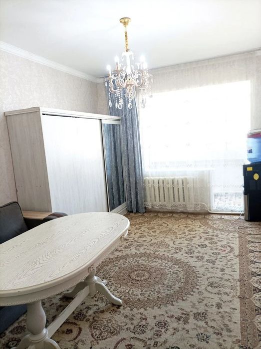 1 xonali 2etaj sotiladi