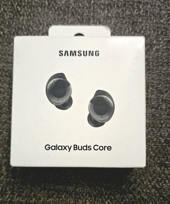 Samsung Galaxy Buds Core (SM-R410)