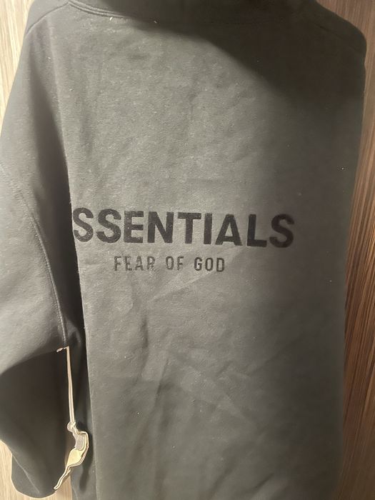 hanorac essentials