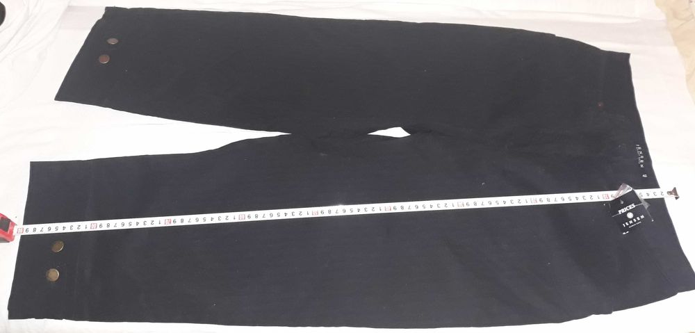 Продавам Джинси - дамско - JENSEN