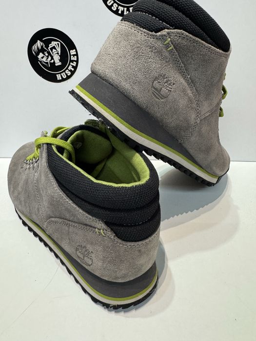 Обувки TIMBERLAND . Размер 44.5