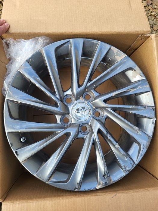 Продам 3 диска в отличном состоянии