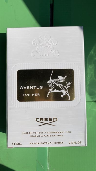 Оригинални парфюми