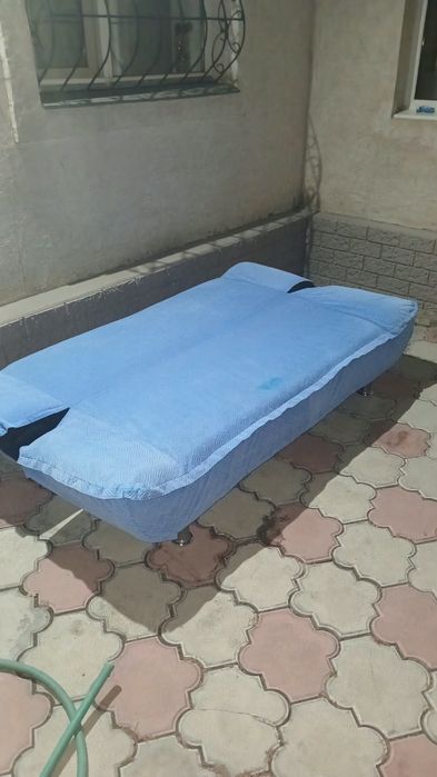 Диван мягкая мебель