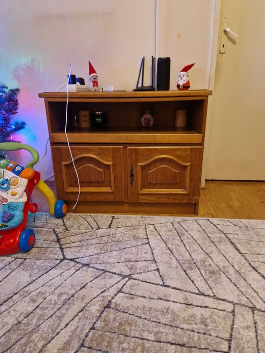 Comodă pt televizor