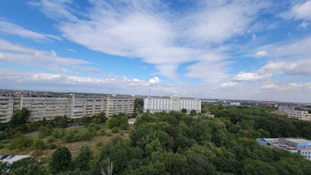 Apartamanent Colentina Fundeni Tower 159 Bloc SIR LUX-2 camere