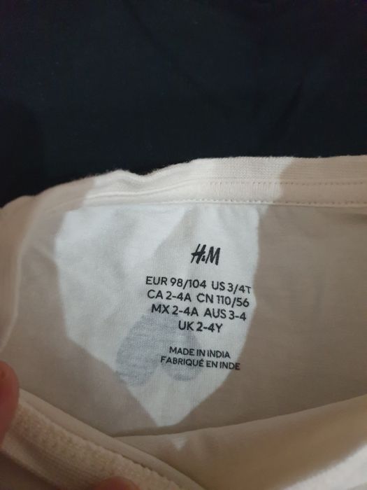 Продам размер 98/104