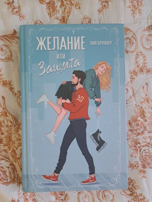 Продам книги по 1000