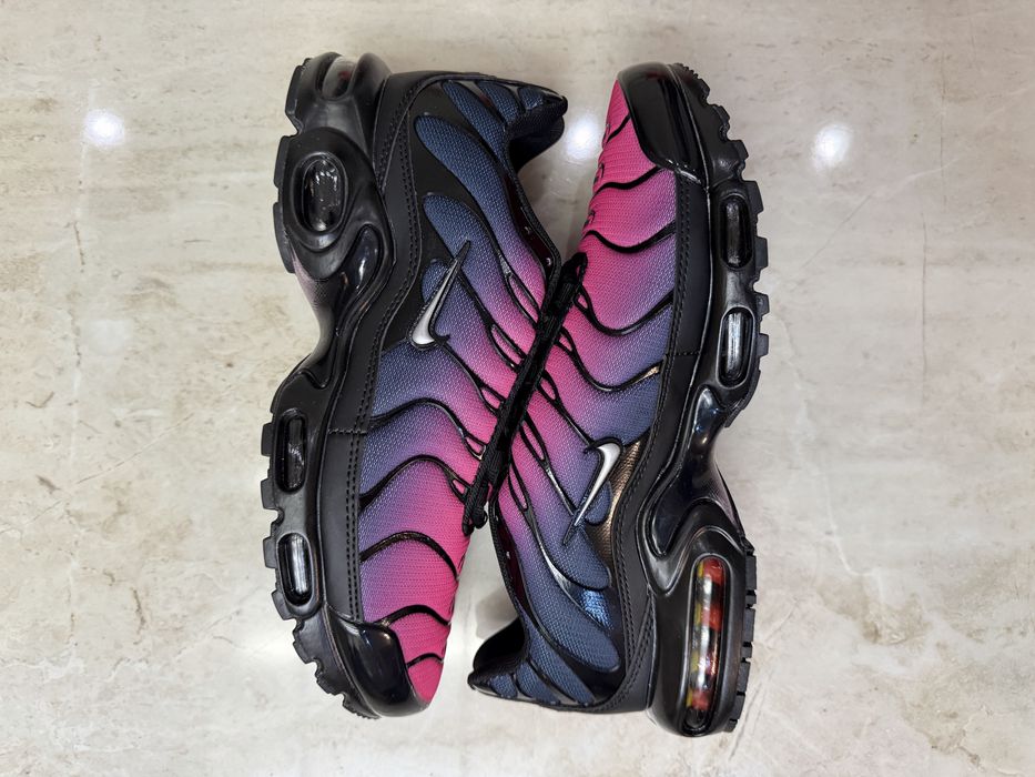 Nike TN AirMax Чисто Нови