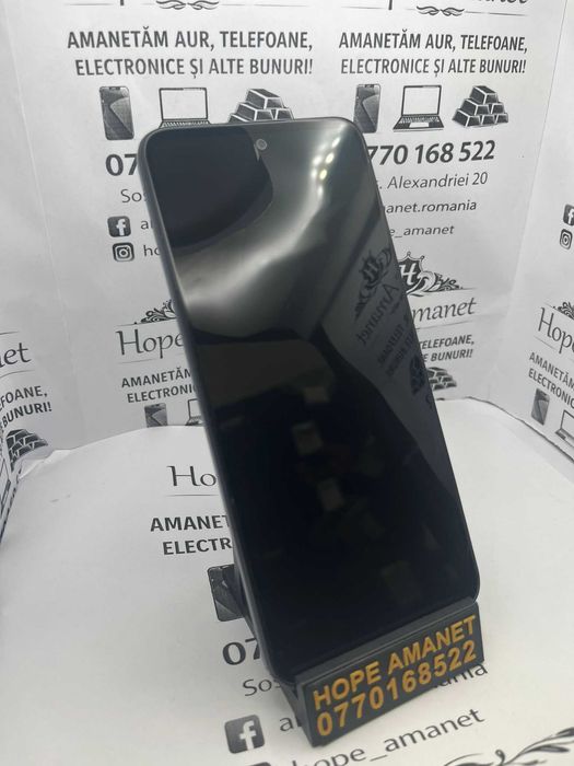 Hope Amanet P1/ MOTOROLA G31 / COD 40094
