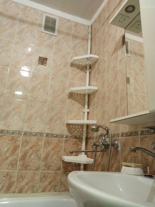 Продам 2х комнатную квартиру